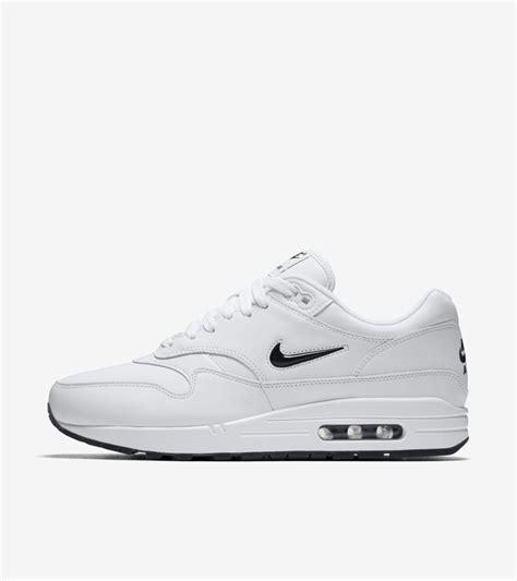 nike air max 1 jewel herren